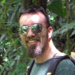 Meet your Posher, Glenn